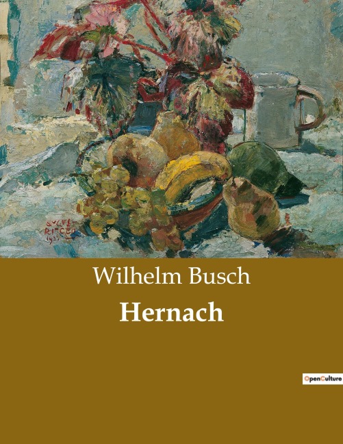 Hernach