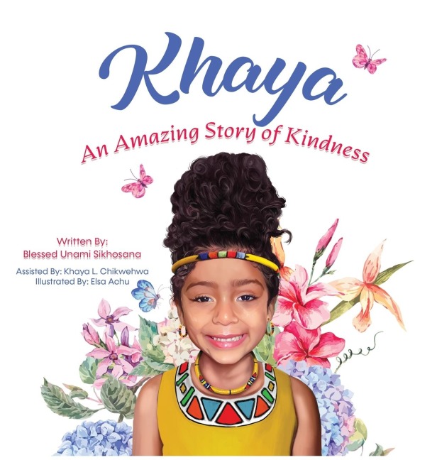 Khaya
