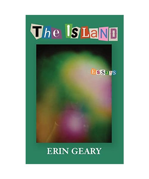 The Island