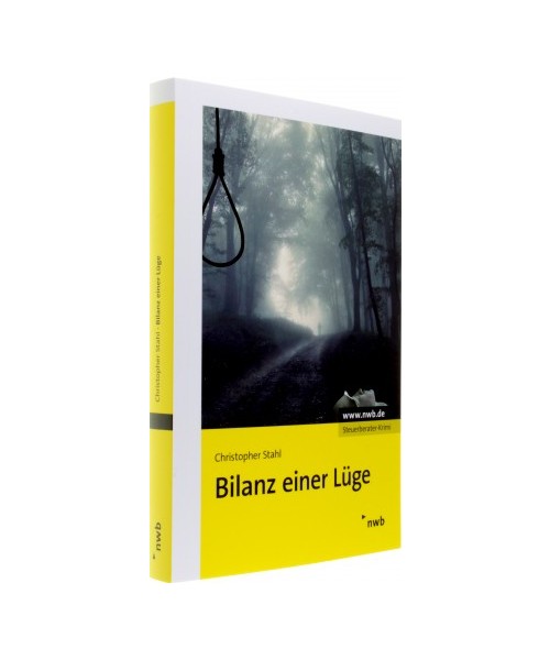 Bilanz einer Lüge