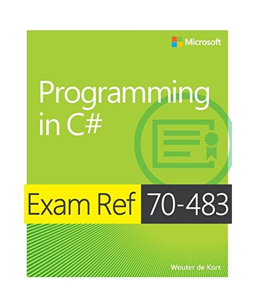 Programming in C