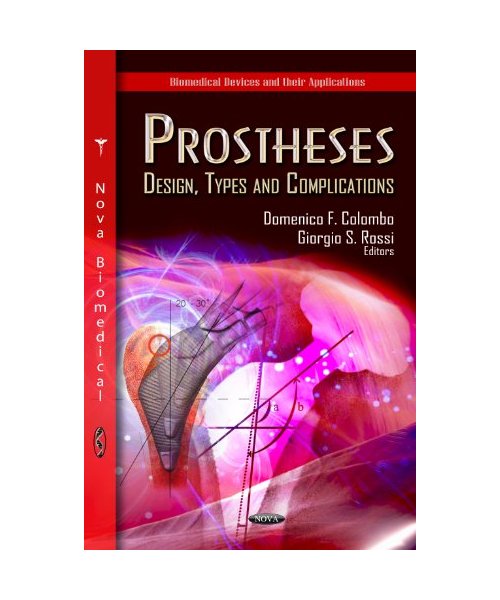 Prostheses