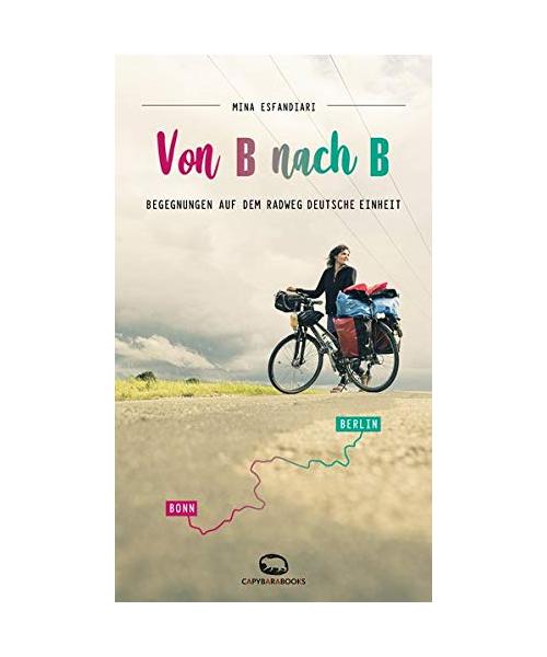 Von B nach B