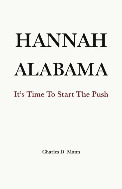 Hannah Alabama