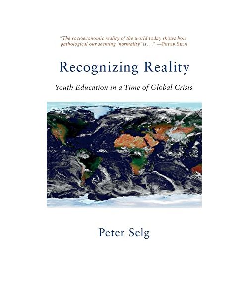 Recognizing Reality