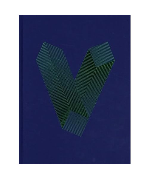VASARELY LEGACY