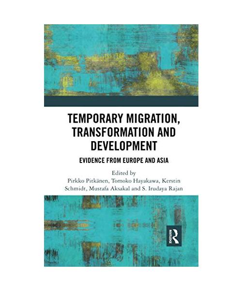 Temporary Migration, Transformation and Development