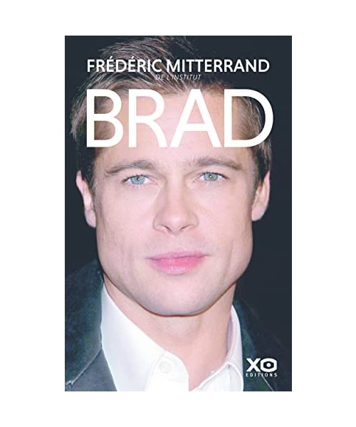Brad