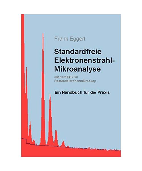 Chemie einfach und verständlich