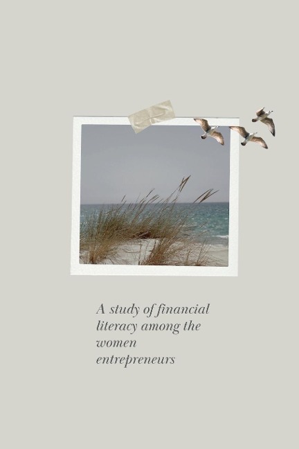 A study of the work life balance of women entrepreneurs in Pune With special reference