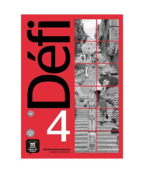Defi