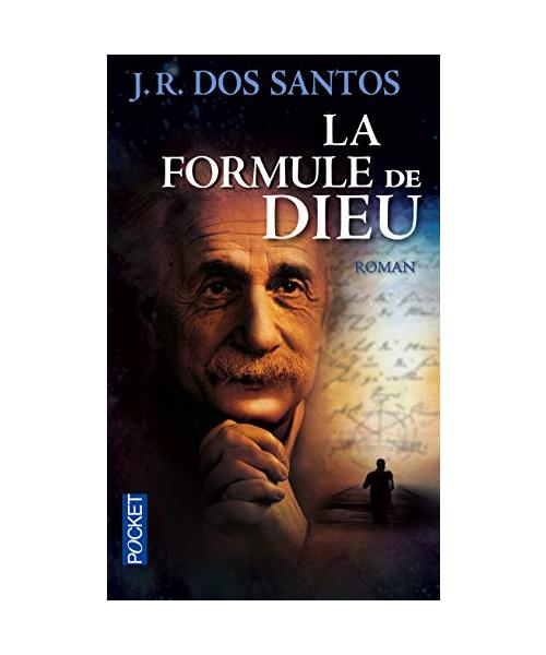La formule de Dieu