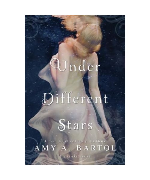 Under Different Stars