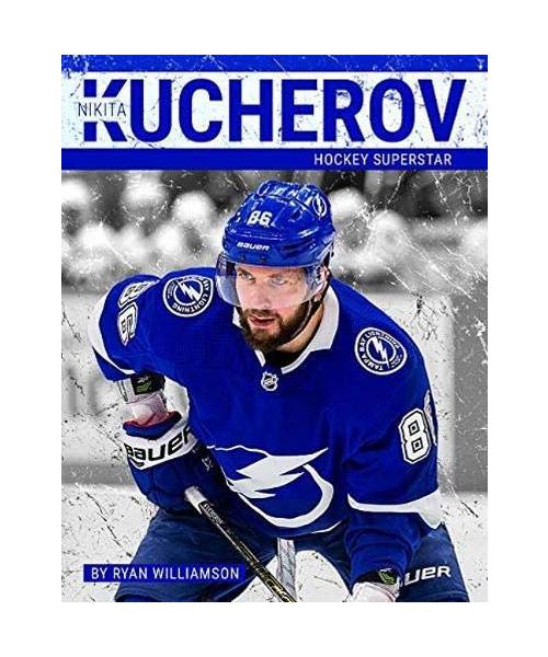 Nikita Kucherov