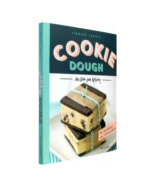 Cookie Dough