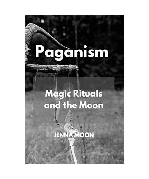 Paganism