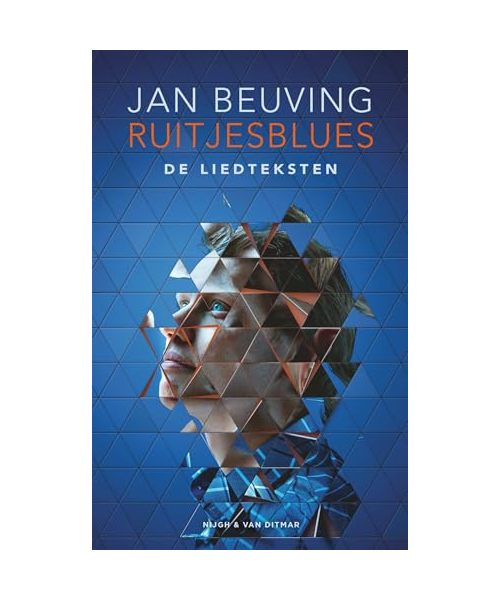 Ruitjesblues: De liedteksten