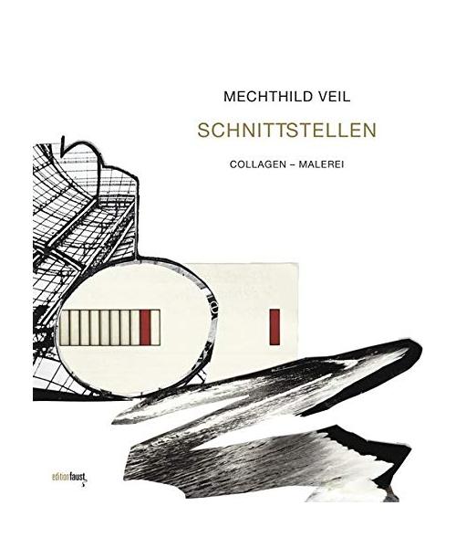 Schnittstellen