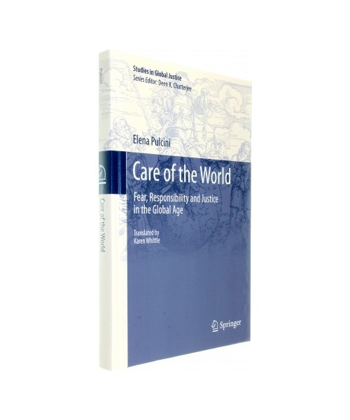 Care of the World