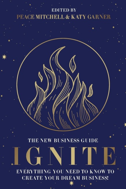 Ignite