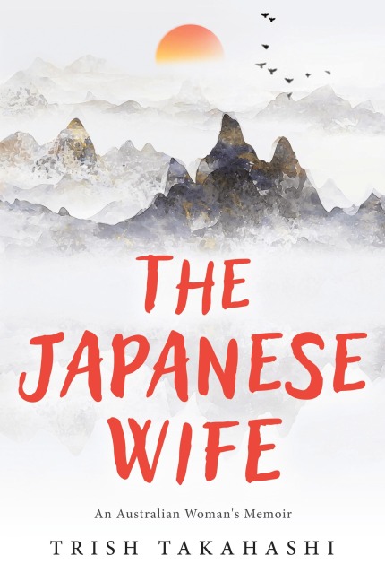 The Japanese Wife