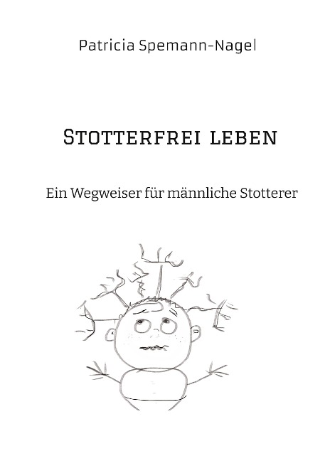 Stotterfrei leben