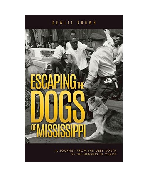 Escaping the Dogs of Mississippi