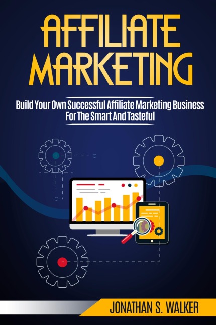 Affiliate Marketing