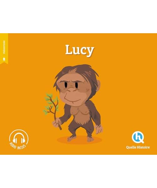 Lucy