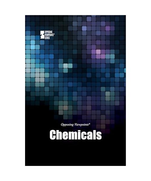 Chemicals