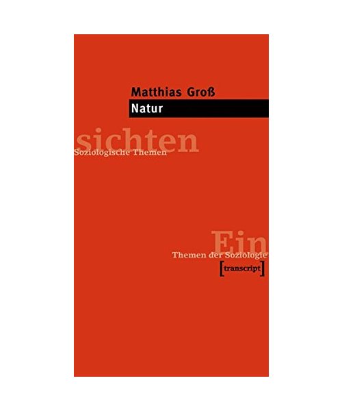 Natur