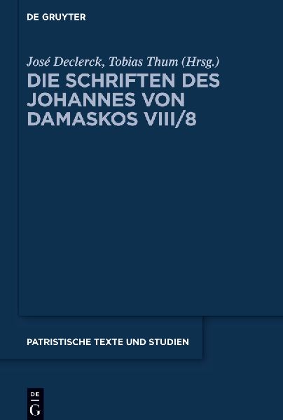 Die Schriften, Liber II (De rerum humanarum natura et statu)