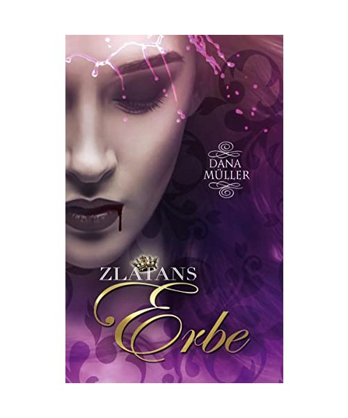 Zlatans Erbe