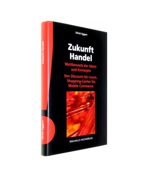 Zukunft Handel