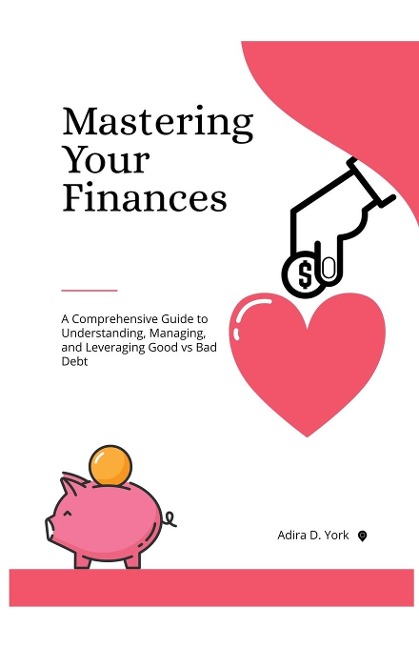 Mastering Your Finances