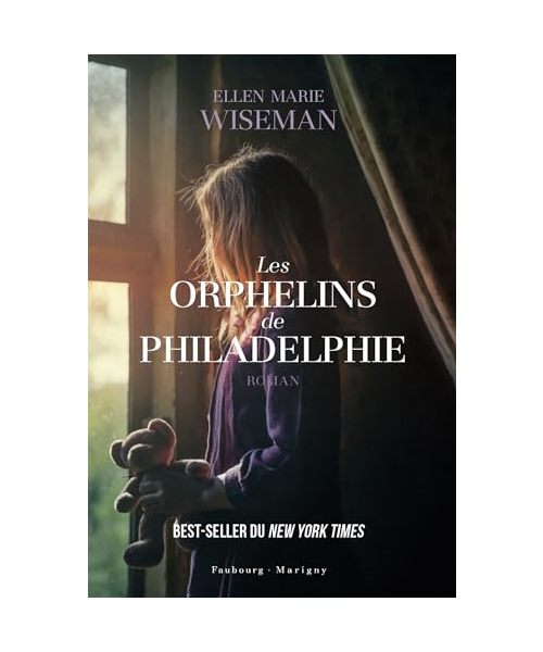 Les orphelins de Philadelphie