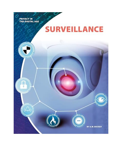 Surveillance