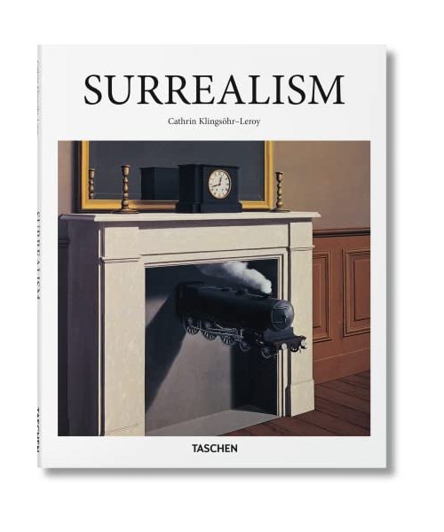 Surréalisme