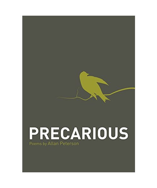 Precarious
