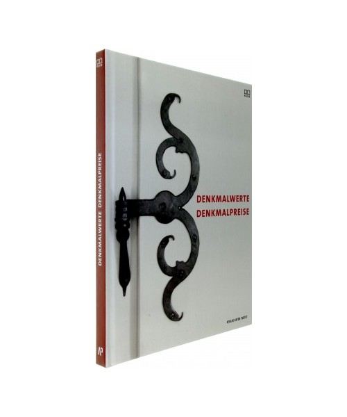 Denkmalwerte - Denkmalpreise