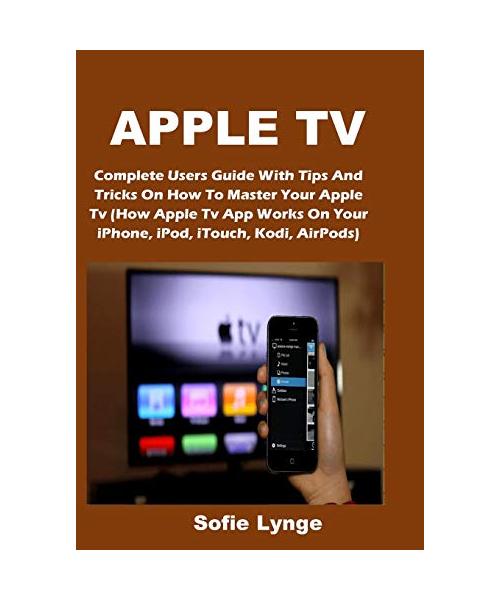 Apple TV