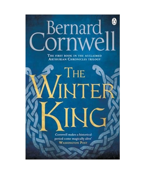 The Winter King