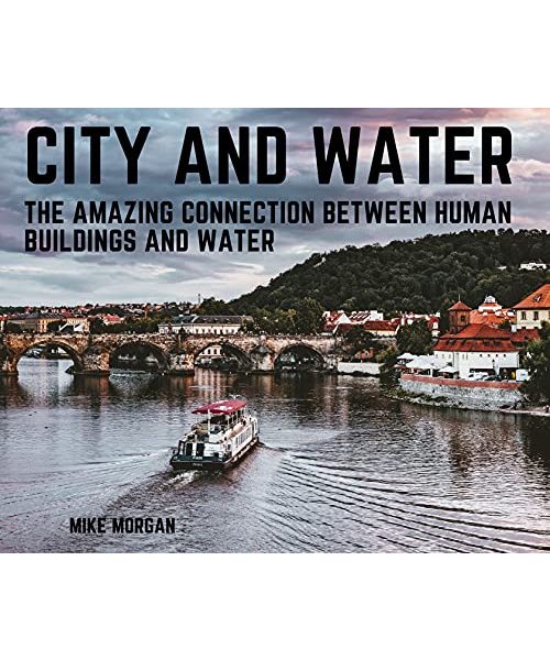 City and Water