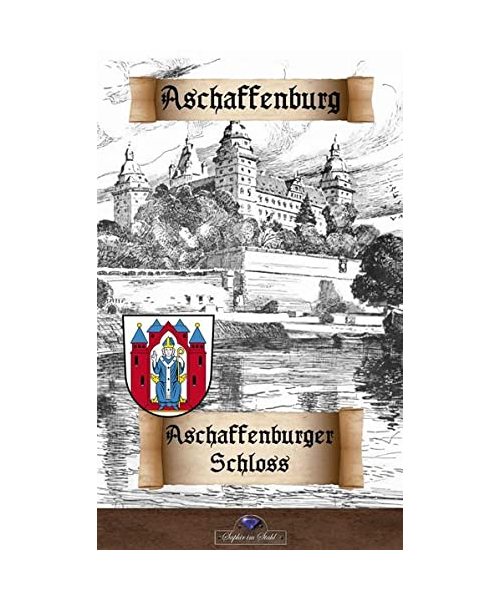 Aschaffenburger Schloß
