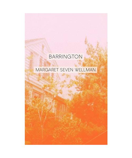 Barrington