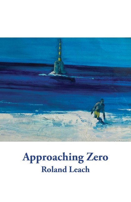 Approaching Zero