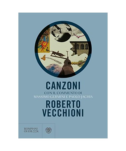 Canzoni