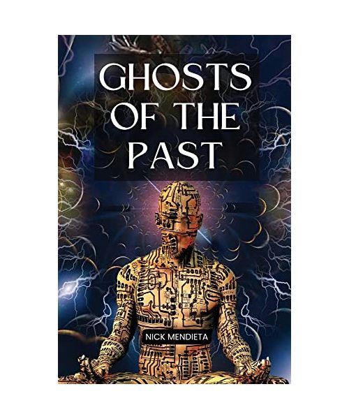 Ghosts of the past