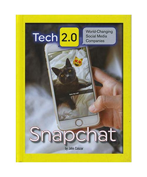 Snapchat