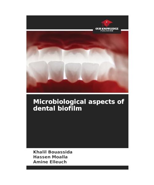 Microbiological aspects of dental biofilm